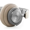 هدفون بی سیم  مدل Beoplay H9i طرح اصل